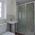 Rent 4 bedroom house in North West England