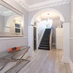 Rent 3 bedroom apartment of 45 m² in Dublin