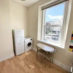 Rent 1 bedroom flat in Plymouth