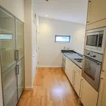 Rent 1 bedroom flat in East Midlands