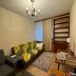 Rent 3 bedroom apartment of 65 m² in Warsaw