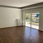 Rent 3 bedroom apartment of 133 m² in Palmyra