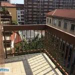 Rent 3 bedroom apartment of 105 m² in Milan