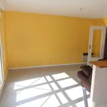 Appartement de 33 m² avec 1 chambre(s) en location à BELLIGNAT