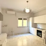 2-room flat new, Centro, Lanciano