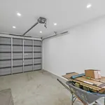 Rent 5 bedroom house in Ōtara-Papatoetoe