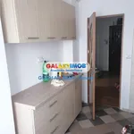 Rent 1 bedroom house of 45 m² in Pitesti