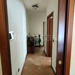 Rent 3 bedroom apartment of 93 m² in Pavullo nel Frignano