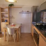 Rent 5 bedroom apartment of 86 m² in Massa