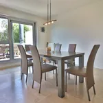 Rent 2 bedroom apartment of 115 m² in Kortrijk