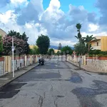 Rent 3 bedroom apartment of 85 m² in Messina