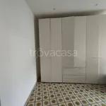 Rent 2 bedroom apartment of 50 m² in Cervaro