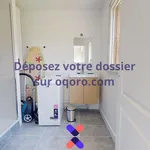 Appartement de 9 m² avec 5 chambre(s) en location à Thiais