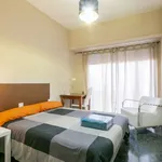 Alquilo 2 dormitorio apartamento de 18 m² en Valencia