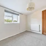 Rent 2 bedroom house in Marlborough