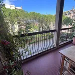 Rent 4 bedroom apartment of 100 m² in Perugia