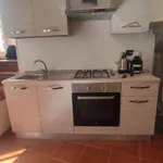 Rent 2 bedroom apartment of 60 m² in Caprarola