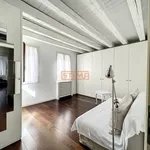 Rent 3 bedroom apartment of 100 m² in Treviso