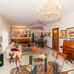 Rent 5 bedroom apartment of 224 m² in Catania