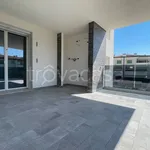 Rent 2 bedroom apartment of 71 m² in Pordenone