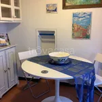 Rent 3 bedroom house of 70 m² in Lerici