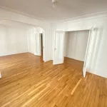 Appartement de 15282 m² avec 6 chambre(s) en location à PARIS