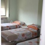 4-room flat viale Cristoforo Colombo,, Lido di Camaiore, Camaiore