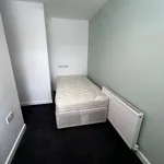 Rent a room in North East England