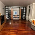 Rent 8 bedroom apartment of 114 m² in Pordenone