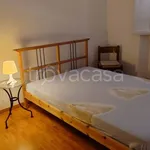 Rent 1 bedroom apartment of 40 m² in Prato