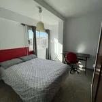 Rent a room in Valencia