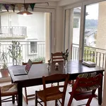 Rent 4 bedroom apartment in Ennetbaden