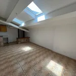 Rent 3 bedroom apartment of 63 m² in ORANGE