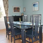 Rent 4 bedroom apartment in Scotland