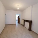 Rent 1 bedroom house in Charleroi