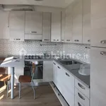 Rent 2 bedroom apartment of 60 m² in Varese