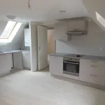 Rent 1 bedroom house of 51 m² in Rodez