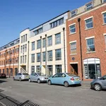 Rent 1 bedroom flat in Birmingham