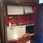 Rent 2 bedroom apartment of 47 m² in Perugia