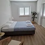 Rent 2 bedroom apartment of 80 m² in Vila Franca de Xira