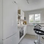 Rent 5 bedroom apartment of 84 m² in CAEN