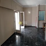 Ενοικίαση 2 υπνοδωμάτιο διαμέρισμα από 92 m² σε Athens