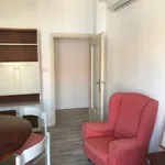 Rent 1 bedroom apartment of 70 m² in Milano MI