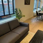 Huur 3 slaapkamer appartement van 85 m² in Den Haag