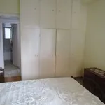 Rent 1 bedroom apartment of 48 m² in Athens