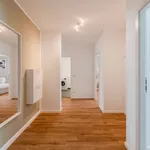 Rent 1 bedroom apartment of 65 m² in Berlin