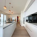 Rent 1 bedroom apartment of 95 m² in brussels