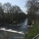 Rent 3 bedroom house in Wales