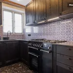 Appartement de 64 m² avec 2 chambre(s) en location à Paris