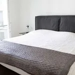 Miete 3 Schlafzimmer wohnung von 145 m² in berlin